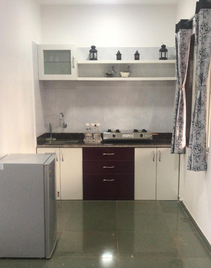 Mars Jungle Adventure Stud Farm With Private Jacuzzi Villa Narsinge ภายนอก รูปภาพ